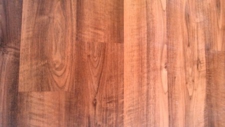 Tarkett - Soft Walnut